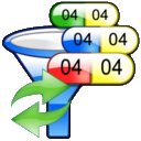 packet_filtering_refresh_128.ico